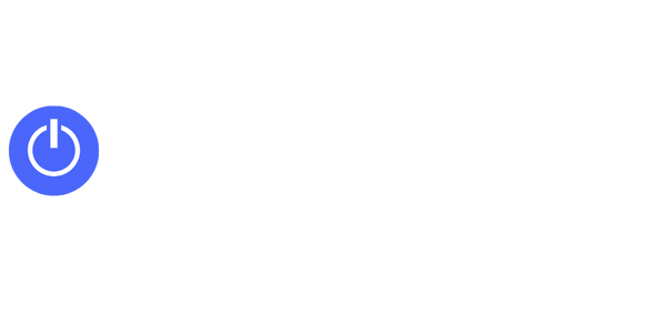 SnoutWay